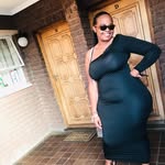 Jeanette Hamnca - @jeanettehamnca - Instagram