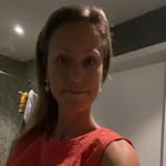 Jeanette Hamstad - @jeanettehamstad - Instagram