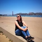 Jeanette Sørensen Hammer - @jeanette_hammer - Instagram
