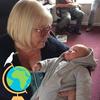 jeanetteham993 - @jeanetteham993 - TikTok