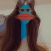 jeanettepham_ - @jeanettepham_ - TikTok