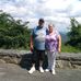 Jeannette Ham - Facebook