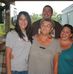Jeanette Hamlin - Facebook
