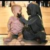 Jeanette Hamlin - @jeanettehamlin551 - TikTok
