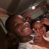 Jeanette Hamlin - @jeanettehamlin1 - TikTok