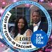 Jeanette Hamlin - Facebook