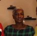 Jeanette Harvin - Facebook
