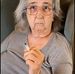 Jeanette Sadler - Facebook