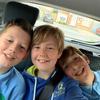 jeanettehamlin709 - @xxelliottroblox2xx - TikTok