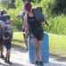 Jeannette Hamlin - Facebook