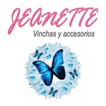 Jeanette 🎀 - @jeanette_handmade - Instagram