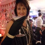 Jeanette Cox Handley - @jeanettecoxhandley - Instagram