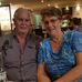Jeanette Hand - Facebook