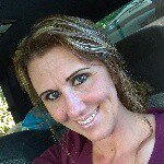 jeanette hand - @jhandvista - Instagram