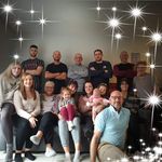 Jeanette Hand - @jeanette220647 - Instagram