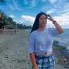 Jeanette Handayan - @jeanettehandayan - TikTok
