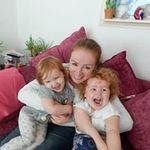 Jeanette Handfield - @jeanettehandfield - Instagram