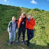 Jeanette Handley - @jeanette.handley8 - TikTok