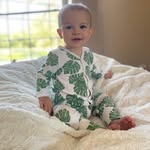 Jeanette Handley - @jeanettehandley - Instagram