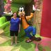 Jeanette Handley - Facebook