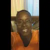 Jeanette Handon665 - @jeanettehandon6 - TikTok