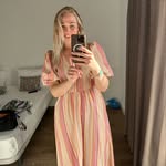 Jeanette Handrup✨ - @jeanette_handrup - Instagram
