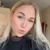 Jeanette Handrup - @jeanettehandrup - TikTok