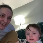 Jeanette Hands - @handsjeanette - Instagram