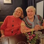 Jeanette Hands - @jeanettehands - Instagram