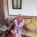 Jeanette Hands - Facebook