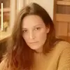 Jeanette Hands - @jeanettehands - TikTok