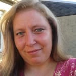 Jeanette Handt - @jeanettehandt - Instagram