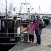 Jeanette Handt - @jeanettehandt - TikTok