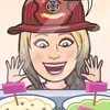 Jeanette Handy - @jeanettehandy5 - TikTok