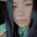 Jeanette Handy - Facebook