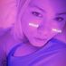 Jeanette Handy - Facebook