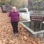 Jeanette Handy - @jeanettehandy - Instagram