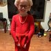 Jeanette Handy - Facebook
