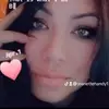 Jeanette Handy - @jeanettehandy - TikTok