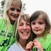 Jeanette Ramsbottom - Facebook