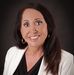 Jeannette Hand - Facebook