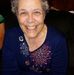 Jeanette Harrell - Facebook
