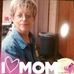 Jeanette Harrell - Facebook