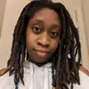 Jeanette Harrell - @qtstarlight - TikTok