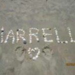 Jeanette Harrell - @jeanetteharrell - Instagram