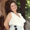 Jeanette Harrell - @jeanetteharrell - TikTok