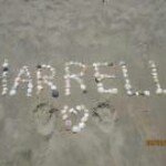Jeanette Harrell - @harrellsj - Instagram