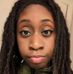 Jeanette Harrell - Facebook