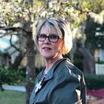Jeanette Harrell - @jeanettesharrell - Instagram