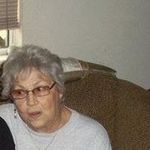 Jeanette Harrell - @jeanette.harrell.77 - Instagram